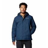 Columbia Hikebound II Insulated Erkek Mont
