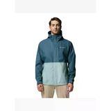 Columbia Hikebound™ Iı Jacket Erkek Outdoor Yağmurluk Wm2619