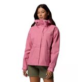 Columbia Hikebound™ Iı Jacket Kadın Mont Wl0533