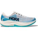 Columbia Hoka M Rincon 4 Erkek Ayakkabı - Mavi