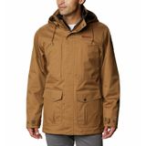 Columbia Horizons Pine Erkek Çift Ceket