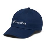 Columbia Hükümler Top Cap Cap Şapka unisex-yetişkin