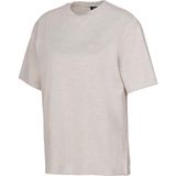 Columbia Hummel Hmlsepalo T-Shırt S/s Kadın T-Shırt - XL