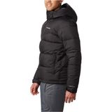 Columbia Iceline Ridge Erkek Mont - Renkli - 2XL