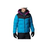 Columbia Iceline Ridge erkek montu