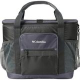 Columbia Insulated Backpack Tote Sırt Çantası Gri-22 Litre