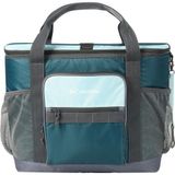 Columbia Insulated Backpack Tote Sırt Çantası Yeşil-22 Litre