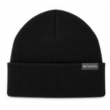 Columbia Itsakeeper Beanie 2137511-010 Unisex Bere Siyah