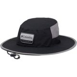 Columbia Jack Wolfslkin Real Stuff Çocuk Bere