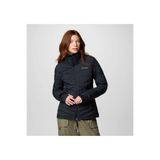 Columbia Joy Peak İi Full Zip Jacket Kadın Mont WK1921