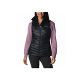 Columbia Joy Peak II Kadın Yelek