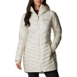 Columbia Joy Peak Mid Bej Kadın Mont