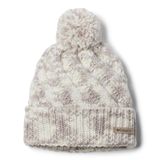 Columbia Kadın Bundle Up II Bere, Tebeşir Ombre, Tek Beden