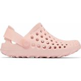 Columbia Kadın Creeksider Sandalet 2062571 655 Pembe