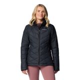 Columbia Kadın Göksel Ceket Puffer Ceket (1 Paket)