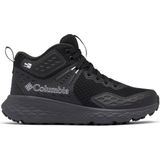 Columbia Kadın / Kız Sneaker AYAKKABI-2103771010 - Siyah