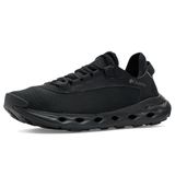 Columbia Kadın Outdoor Ayakkabı 5003267690, Siyah, 39