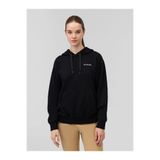 Columbia Kadın Outdoor Kapusonlu Sweatshırts CS0440 CSC W HOODIE SWEATSHIRT 9240091010