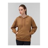 Columbia Kadın Outdoor Kapusonlu Sweatshırts CS0440 CSC W HOODIE SWEATSHIRT 9240091257