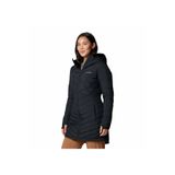 Columbia Kadın Outdoor Mont WK1057 JOY PEAK II MID JACKET 2088641010