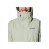 Columbia Kadın Outdoor Mont WL2638 HIKEBOUND II LONG INSULATED JACKET 2087041348