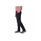 Columbia Kadın Outdoor Pantolon AK5646 LESLIE FALLS PANT II 2087081010