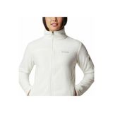 Columbia Kadın Outdoor Polar Ceket EL6081 FAST TREK II JACKET 1465351125