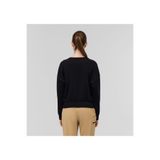 Columbia Kadın Outdoor Sweatshırts CS0439 CSC W MARBLE CANYON II CROP SWEATHIRT 9250251010