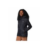 Columbia Kadın Outdoor Yagmurluk RL2436 ARCADIA II JACKET 1534111011