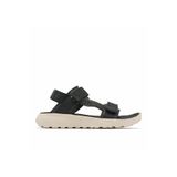 Columbia Kadın Peakfreak Roam Sandalet 2108831 010 Siyah