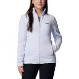 Columbia Kadın Polar, Snowdrift, M
