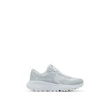 Columbia Kadın Sneaker-2081121063