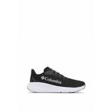 Columbia Kadın Sneaker-2141621010