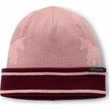 Columbia Kitterwibbit Çocuk Bere - Pembe - Standart
