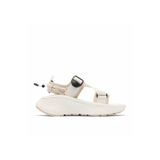 Columbia Konos Elevate Strap Kadın Sandalet