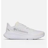 Columbia Konos™ Featherweight™ Beyaz Erkek Outdoor Ayakkabı Ym6466