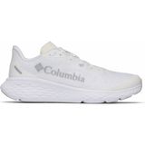 Columbia Konos Featherweight Erkek Ayakkabı - Beyaz