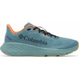 Columbia Konos Featherweight Erkek Ayakkabı - Yeşil