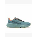 Columbia Konos™ Featherweight™ Yeşil Erkek Outdoor Ayakkabı Ym6466
