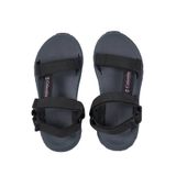 Columbia KONOS GLOBETROT KADIN SANDALET 2126911-010