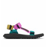 Columbia Konos Globetrot Kadın Sandalet