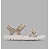Columbia Konos Hiker 2-Strap Kadın Sandalet - Kanvas