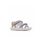 Columbia Konos Hiker 2-Strap Kadın Sandalet