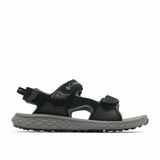 Columbia Konos Hiker 3 Strap Erkek Sandalet