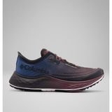 Columbia Konos Speed Trail Atr Erkek Ayakkabı - Pembe