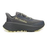 Columbia Konos Trillium Atr 2145291-023 Gri Kadın Spor Ayakkabı