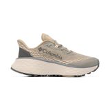 Columbia Konos Trillium Atr 2145291-247 Kadın Spor Ayakkabı Krem