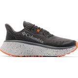 Columbia Konos Trillium Atr Erkek Ayakkabı - Gri