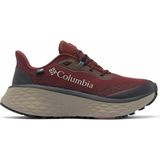 Columbia Konos Trillium Atr Outdry Erkek Ayakkabı - Pembe
