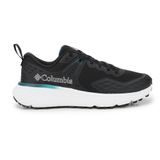 Columbia Konos Trs 2079321-012 Erkek Outdoor Ayakkabı Siyah